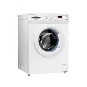 Haier 8kg Front Load Washing Machine