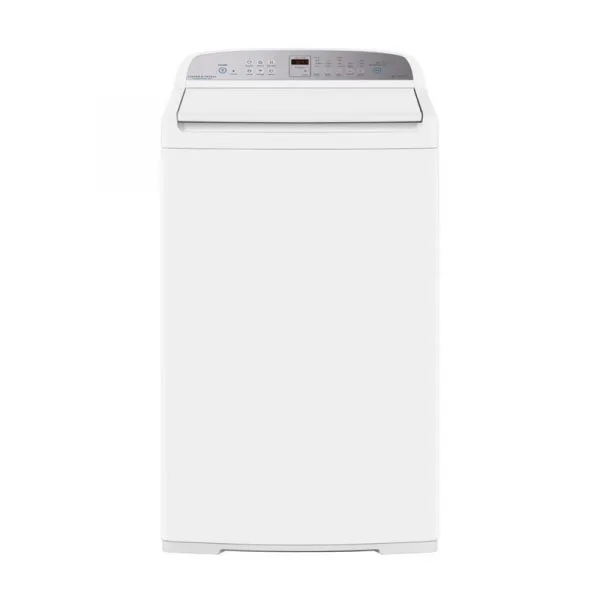 7KG-TL-WMC - Click On Rental