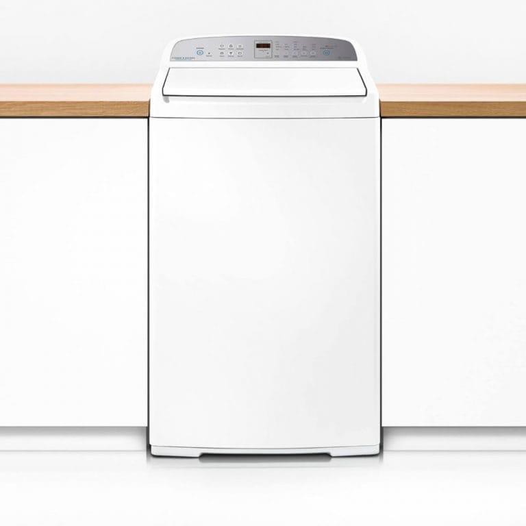 Laundry Washer And Dryer Rentals Melbourne Click On Rentals
