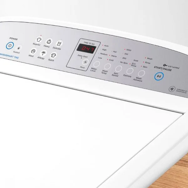 7kg-TL-WMC-control-panel-gal