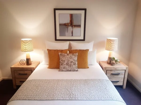 Anglesea BST Styled - Click On Rental