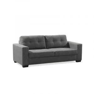 Ann Lounge Suite 3 + 2 Seater