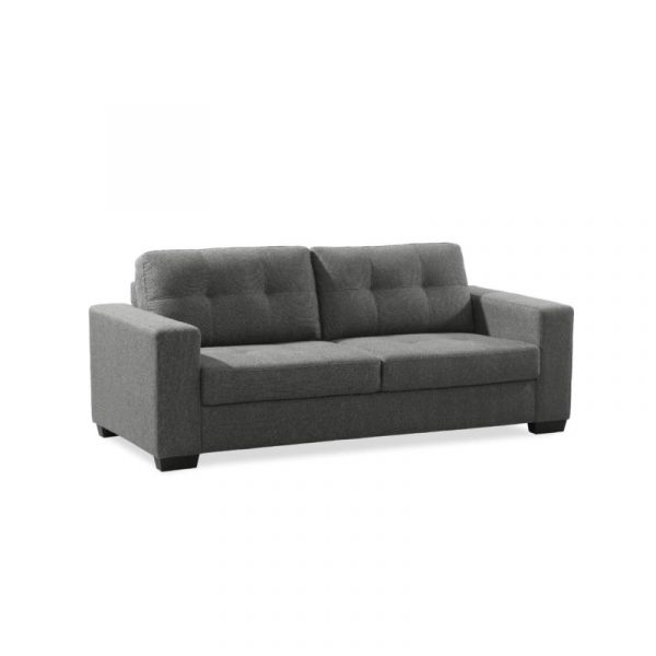 Ann SeatLG Lounge Light Grey - Click on Rentals