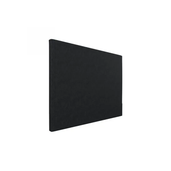 Charlie_Black_Side