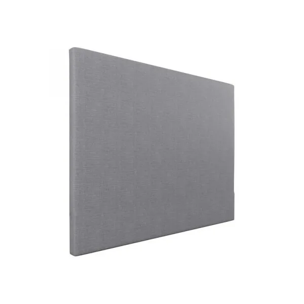 Charlie_Grey_Side