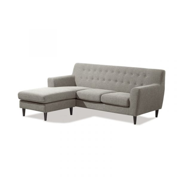 Cindy-3-seater-with-chaise-Light-Grey-2