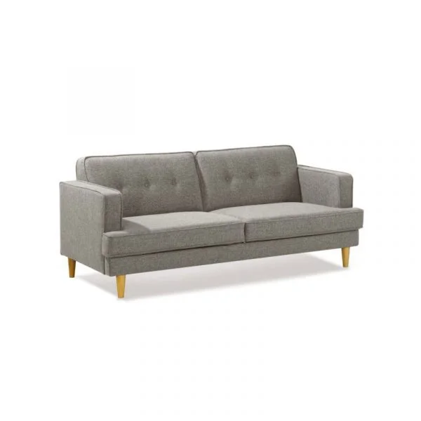 LAURA 3 + 2 SEATER LOUNGE SUITE