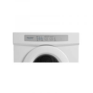 Fisher & Paykel 5kg Auto Sensing Dryer Hire