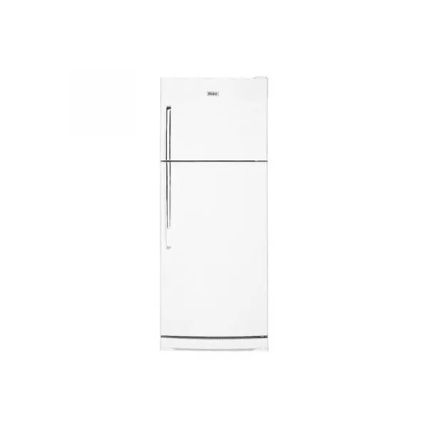 HTMR480WH_mug