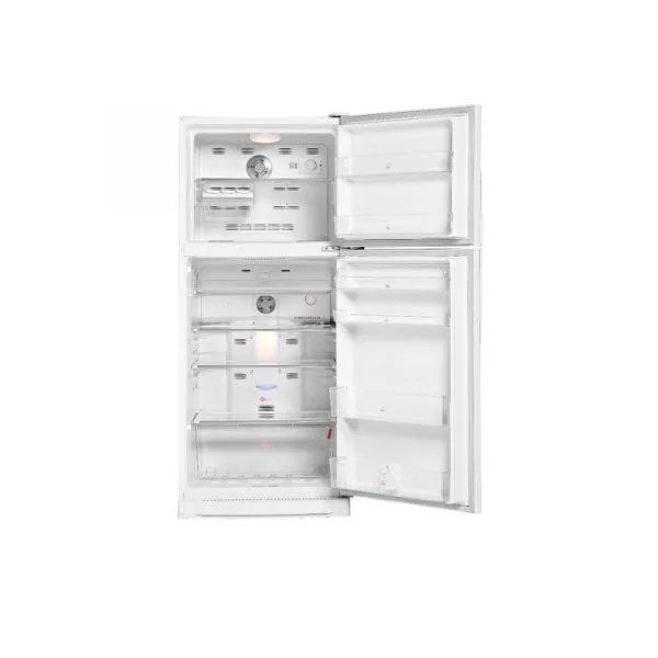 HTMR480WH_open