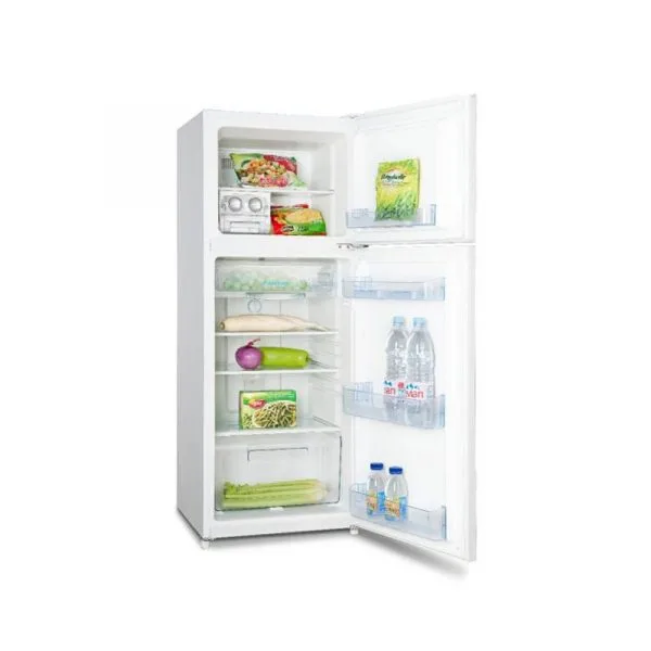 HISENSE 222LT FRIDGE