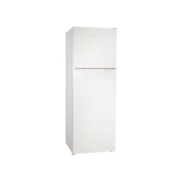 HISENSE 222LT FRIDGE