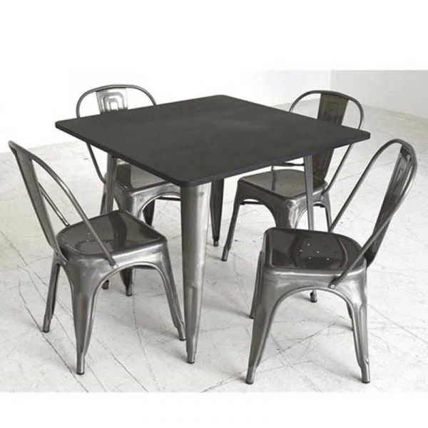 Remi 5 Piece Set - Click on Rentals