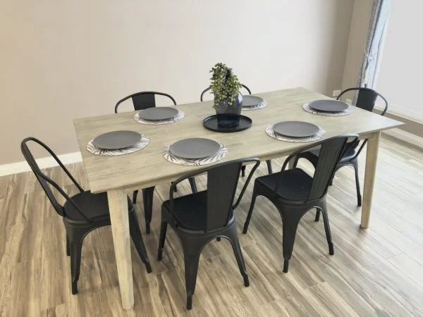 Seatlle 7 Styled Scaled - Click On Rental