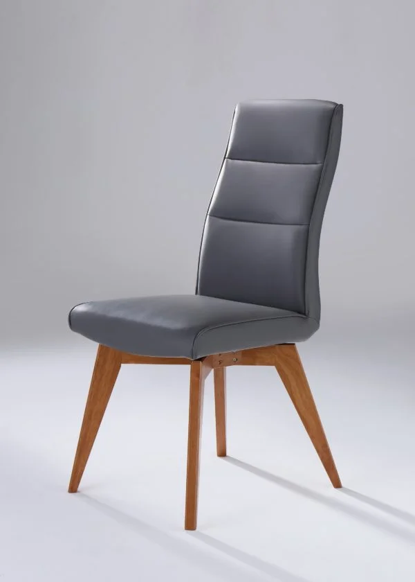 Seattled 1300 5l Chair Sheeva - Click On Rental
