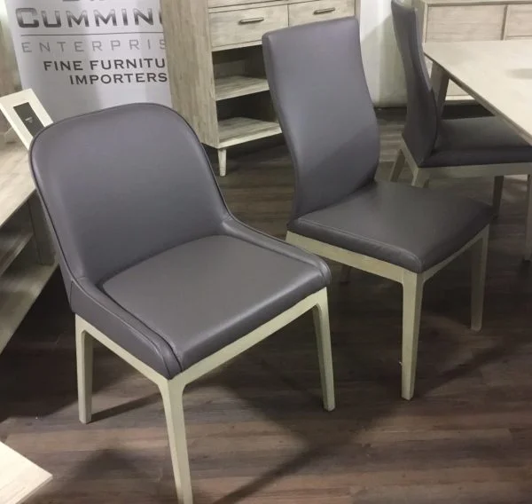 Seattle Chairs