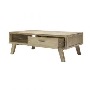 Sunset Coffee Table