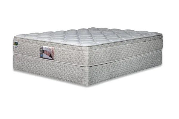 ULTIMATE-LUXURY-PLUSH