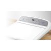 WA8060G1_SmartTouchControls_bl_RGB_g