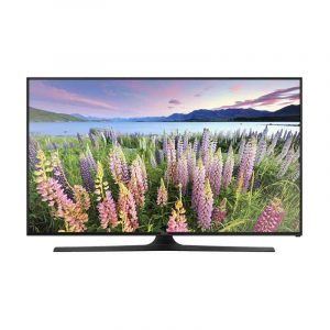 Samsung 50” LED TV Rental