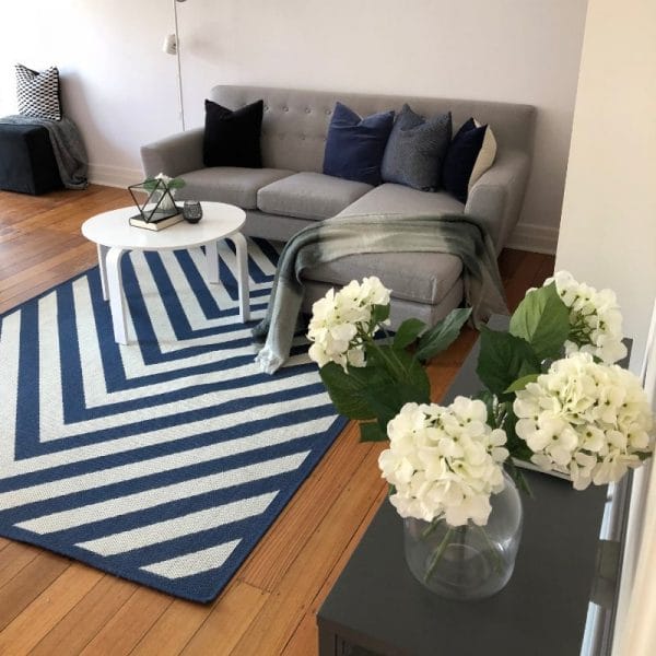 cindy-lounge-suite-off-Mel