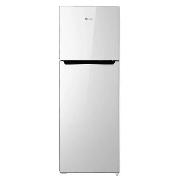 HISENSE 350LT FRIDGE