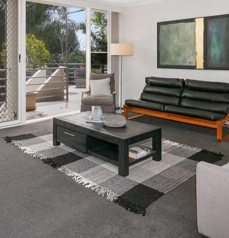 Kanye Coffee Table - Image 2