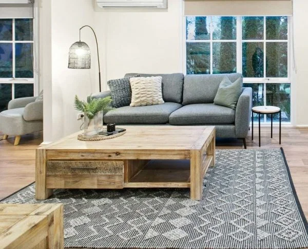 Kanye Coffee Table - Image 3