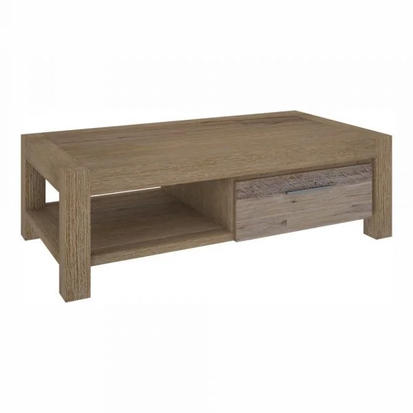 Kanye Coffee Table - Image 6