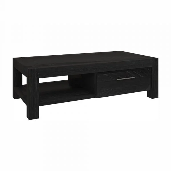 Kanye Coffee Table - Image 4