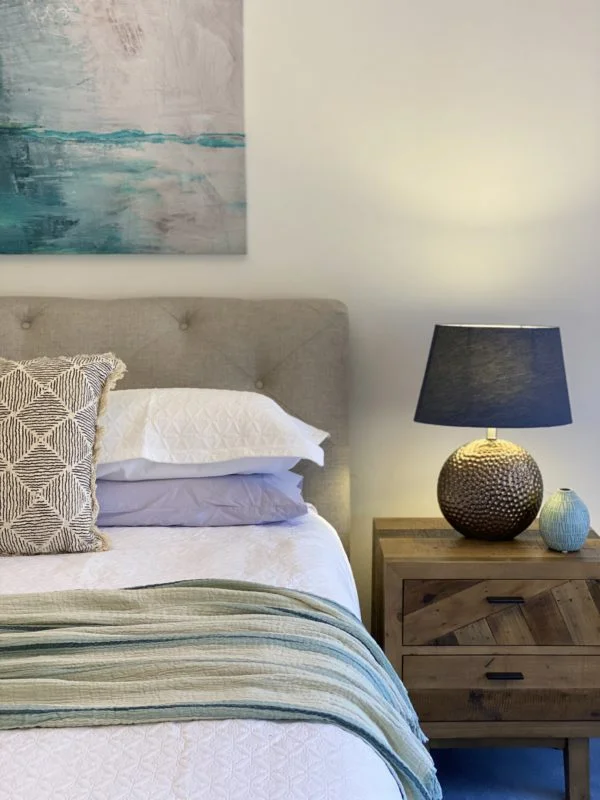 Tecoma Bst Styled 3 - Click On Rentals