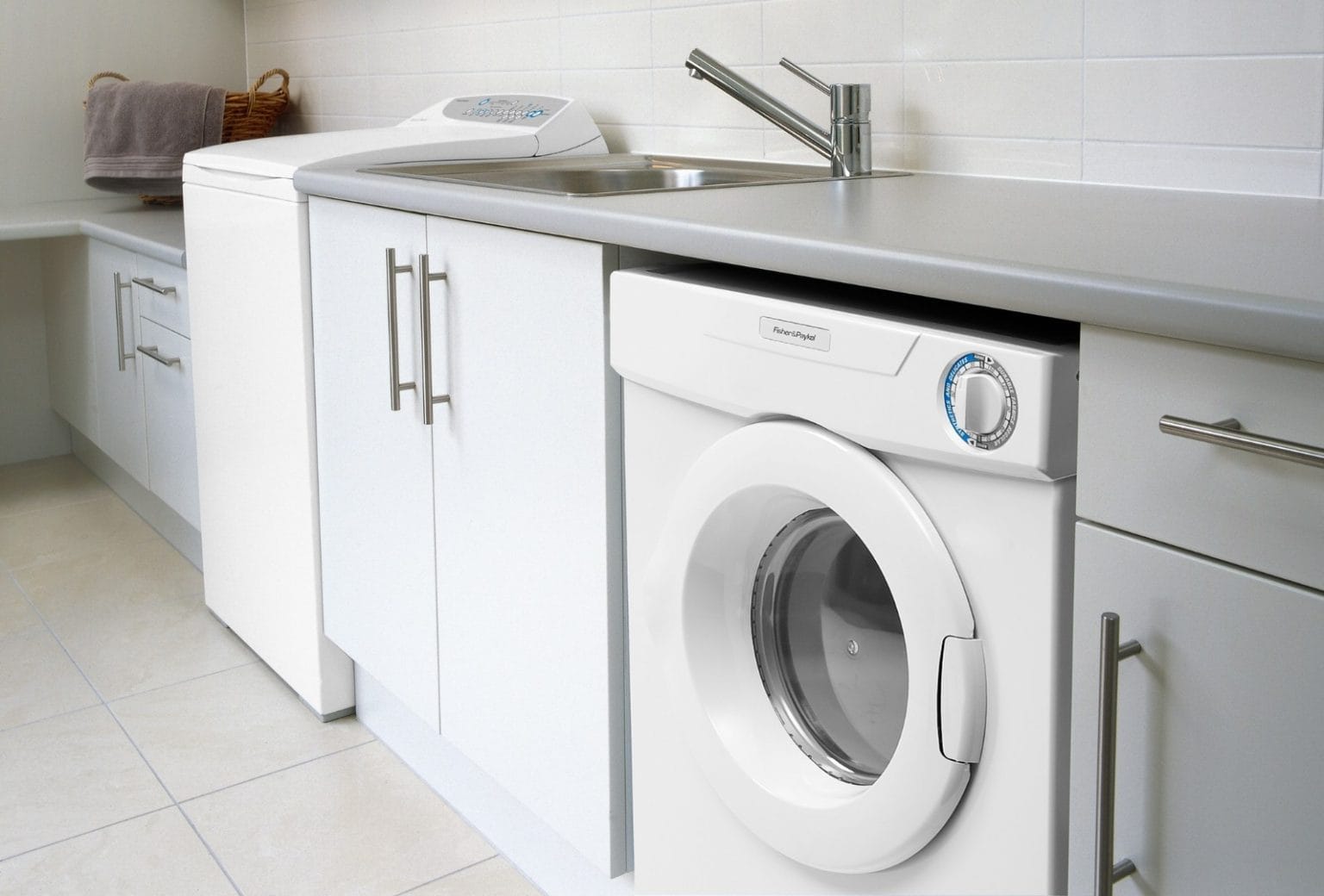 Appliance Hire, TV, Fridge, Washing Machine Hire in Melbourne Short