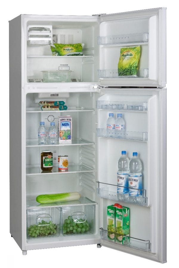 Fridge Hire in Melbourne Rent A Fridge Click On Rentals
