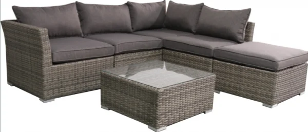 Tahiti-Outdoor-Modular-Setting