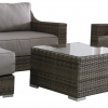Avalon Outdoor Lounge Set