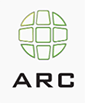 ARC Min - Click On Rentals