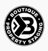 Boutique Min - Click On Rentals