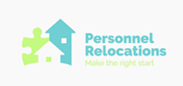 PR Min - Click On Rentals