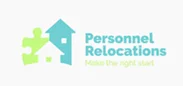 PR Min - Click On Rentals