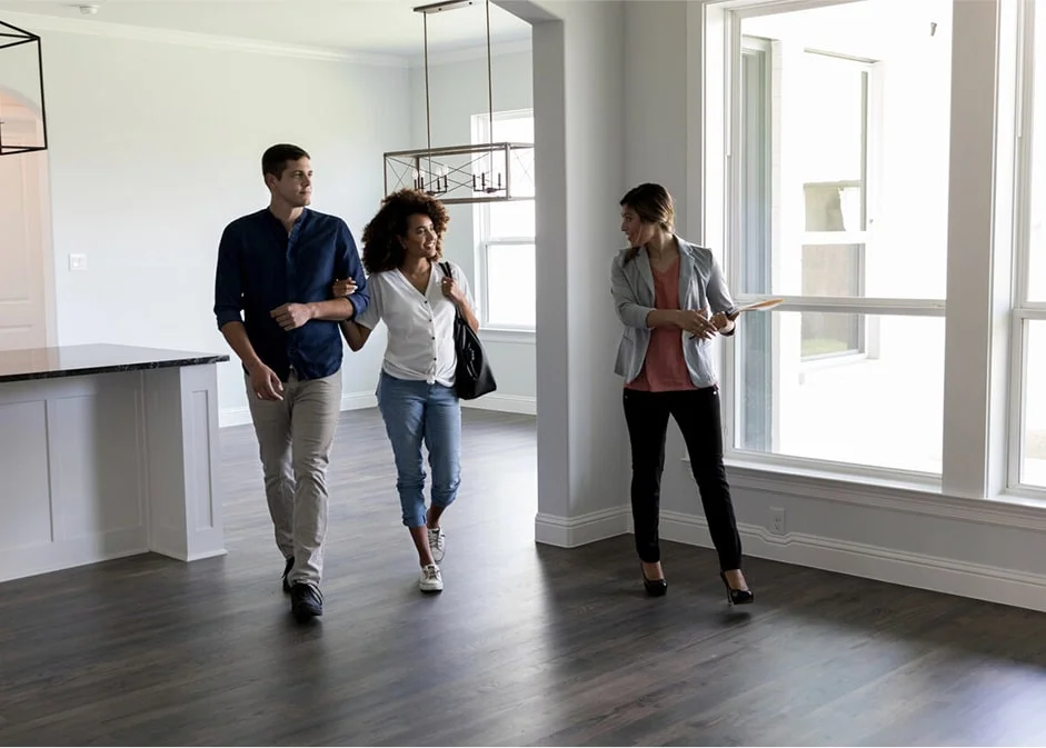 Read more about the article Property Boom Won’t Last, So Act Now and Make Your Home or Investment Shine!