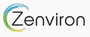 Zenviron Mini - Click On Rental