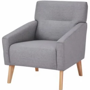 Evie Armchair