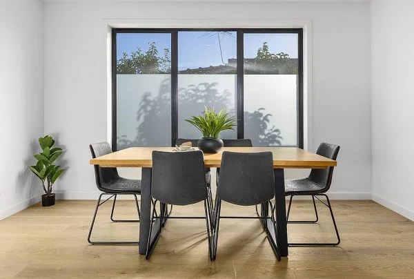 Heston 7 Piece Dining Setting - Image 3