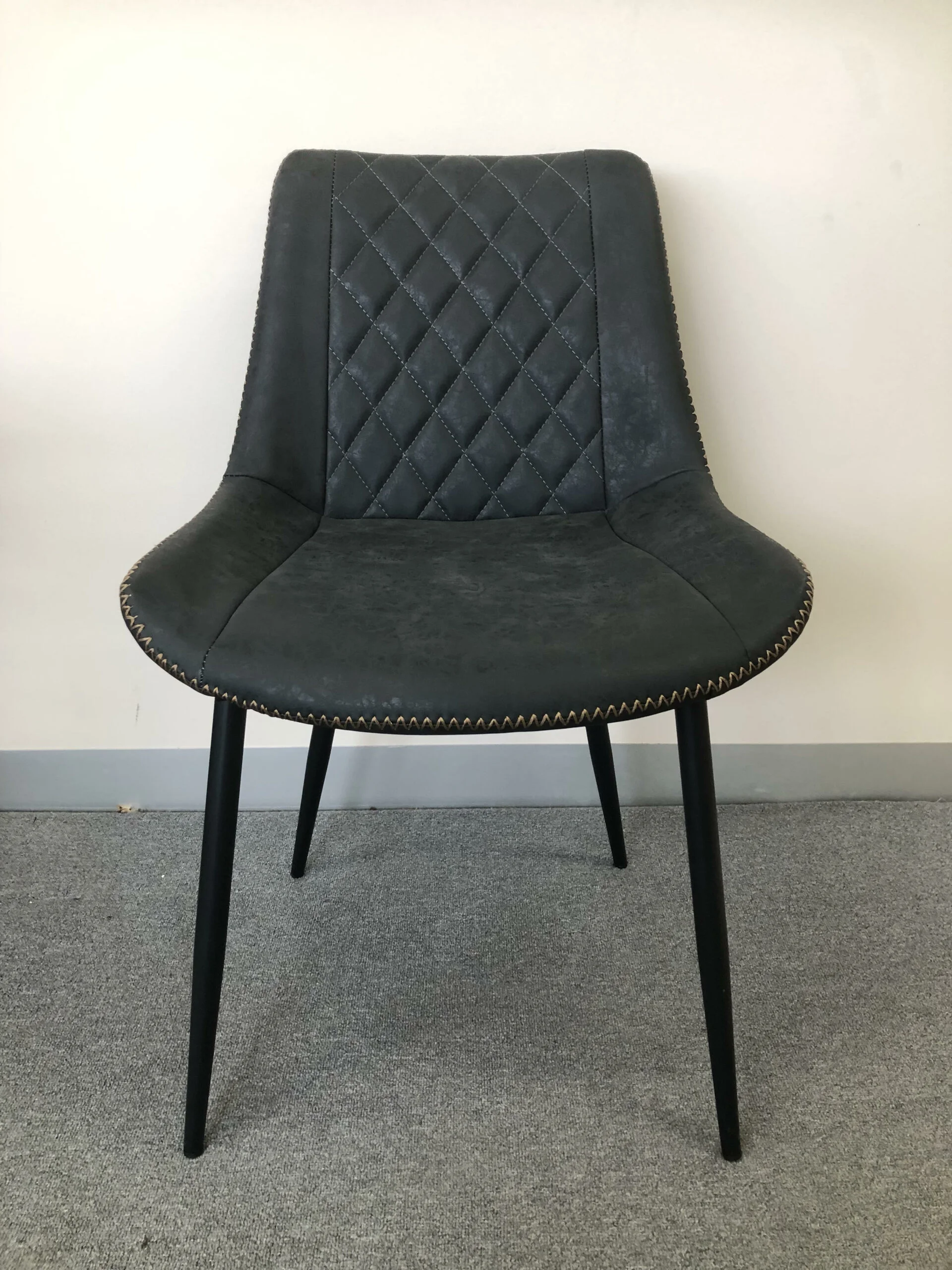 Kanye 7 Piece Dining setting - Image 7