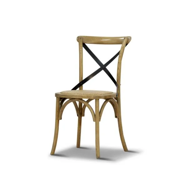 Retro 5 Piece Dining setting - Image 7