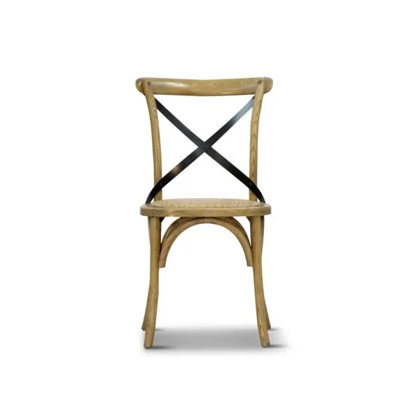 Retro 5 Piece Dining setting - Image 8