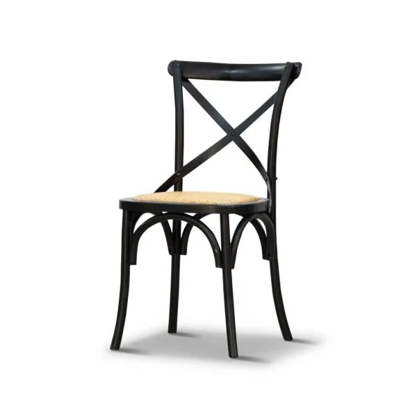 Retro 5 Piece Dining setting - Image 9