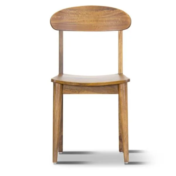 Retro 5 Piece Dining setting - Image 6