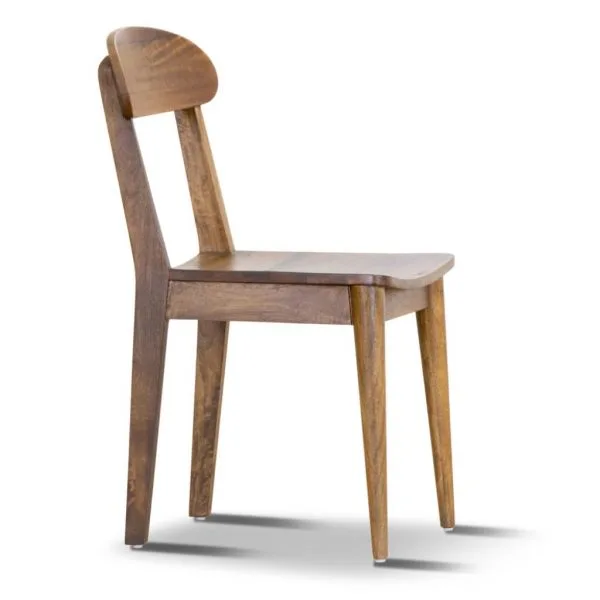 Retro 5 Piece Dining setting - Image 5