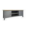 Kettle TV Cabinet - Image 3